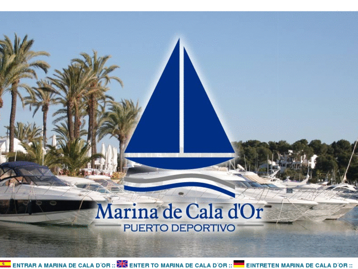 www.marinacalador.es