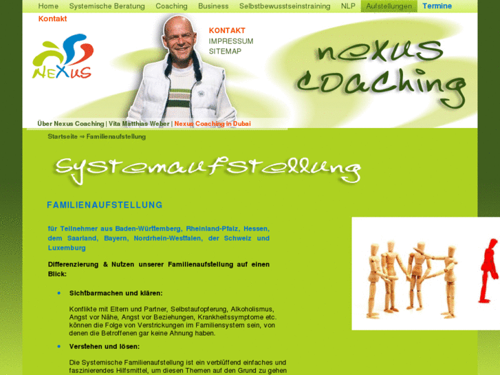 www.maxcoaching.de