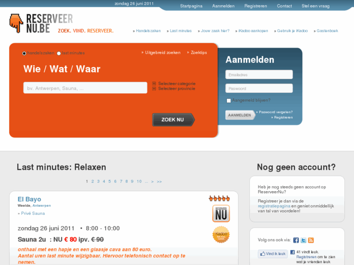 www.mijnbestelling.com