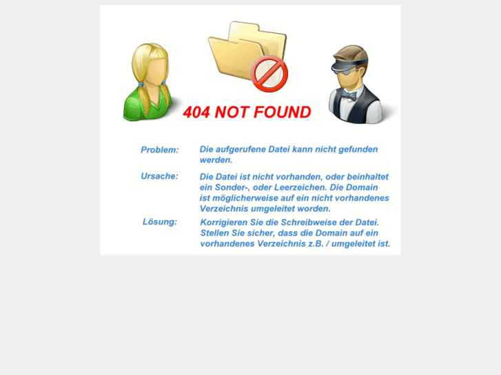 www.min-pin.net