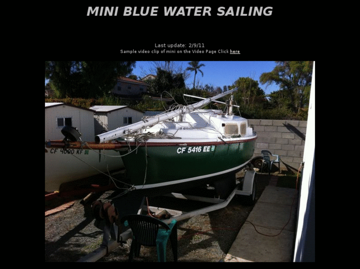 www.minibluewatersailing.com