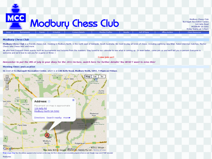 www.modburychess.org.au