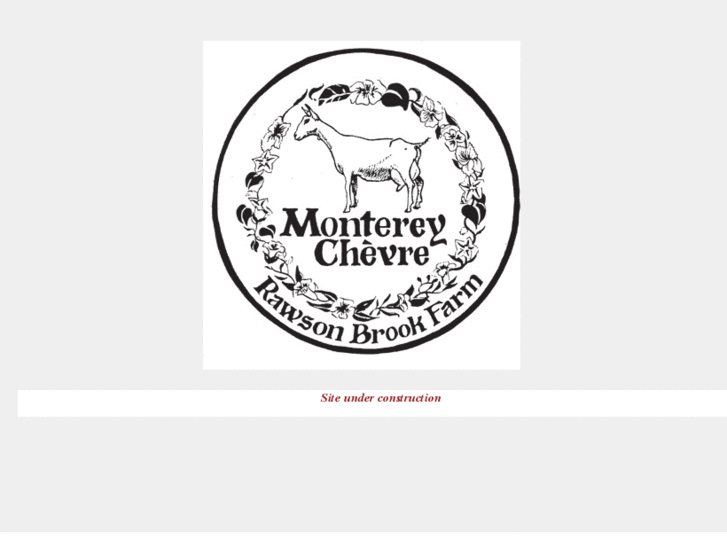 www.montereychevre.com