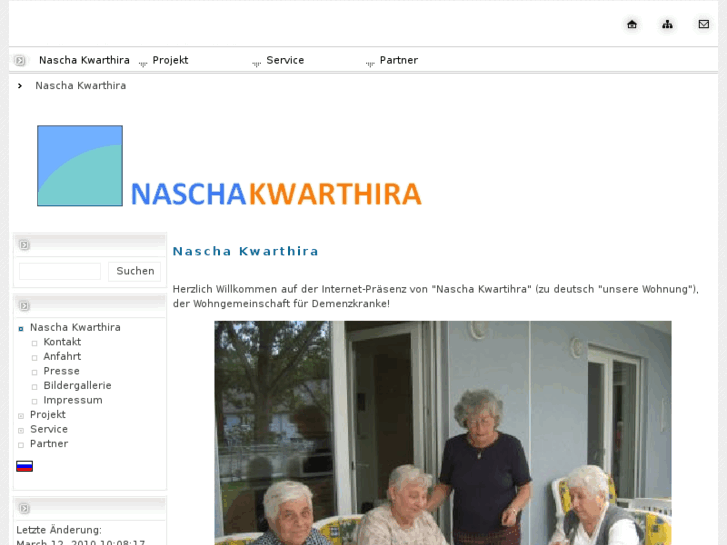 www.nascha-kwartihra.de