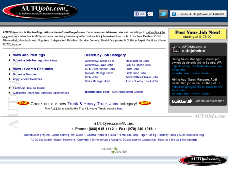 www.needtechs.net