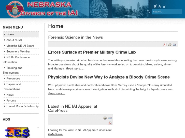 www.neiai.org