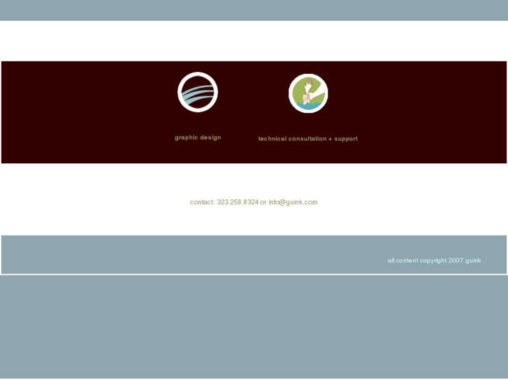 www.netcentra.net