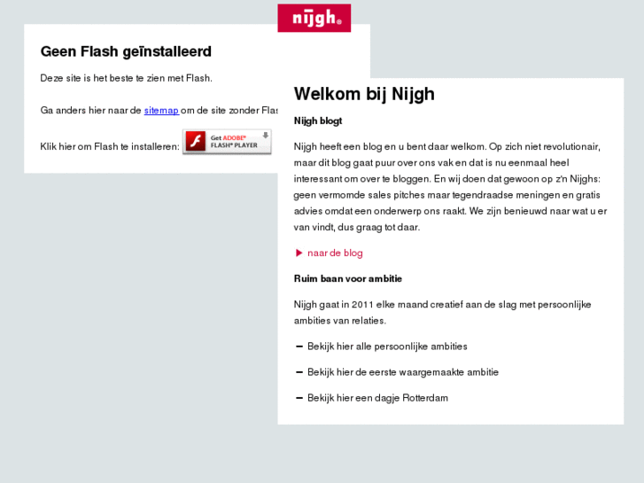 www.nijgh.com