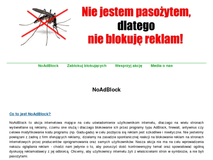 www.noadblock.pl