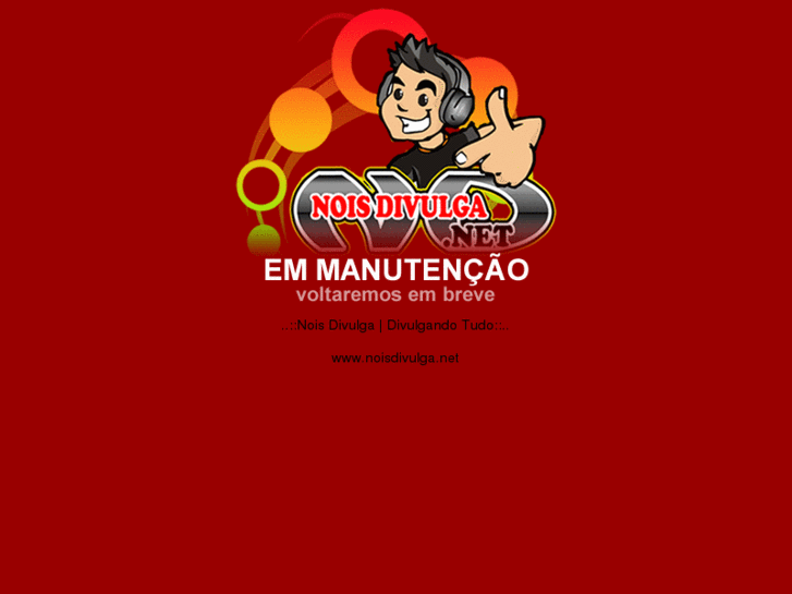 www.noisdivulga.net