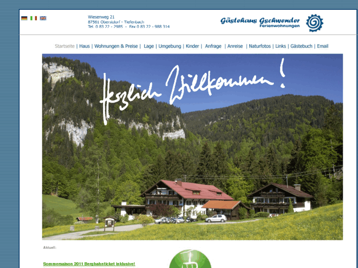 www.oberstdorf-germany.com