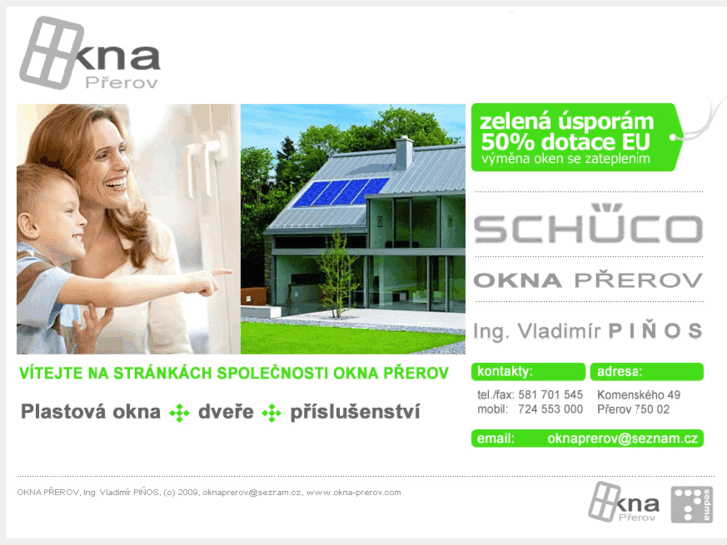 www.okna-prerov.com