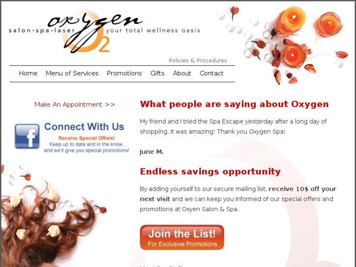 www.oxygenbarrie.com