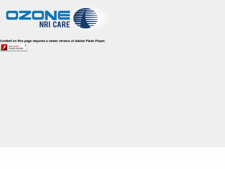 www.ozonenricare.com