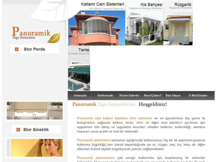 www.panoramikbalkon.com