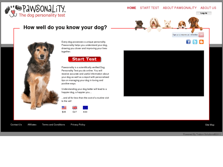 www.pawsenality.com