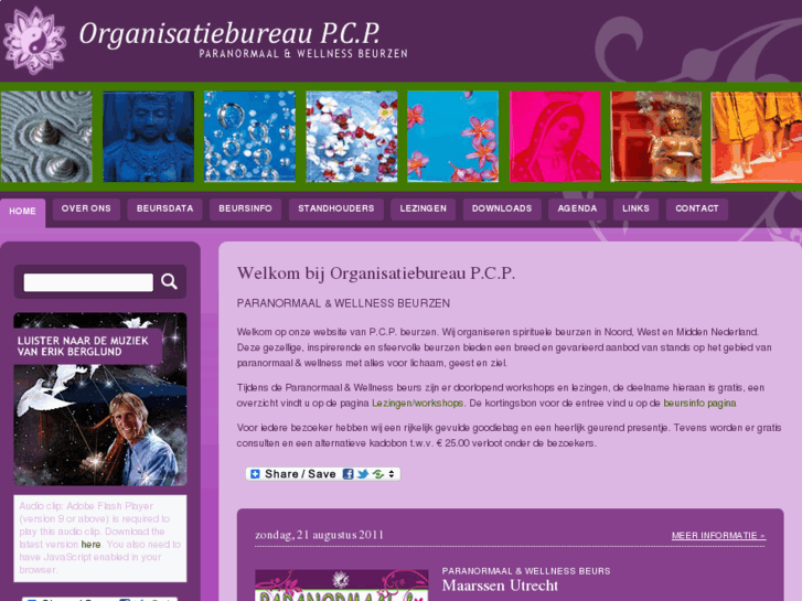 www.pcpbeurs.nl