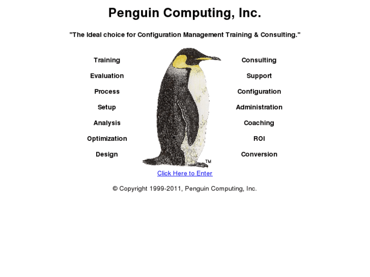 www.penguin-inc.com