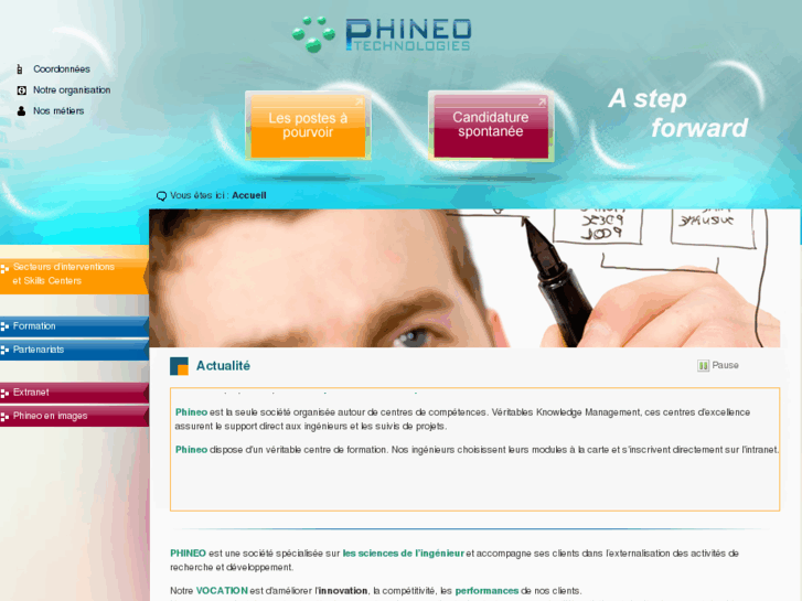 www.phineo.com