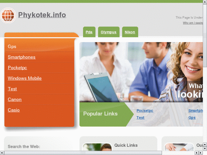 www.phykotek.info