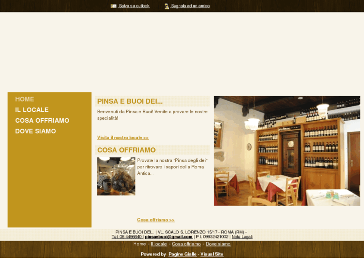 www.pinsaebuoidei.com