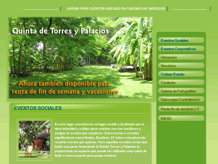 www.quintatorresypalacios.com