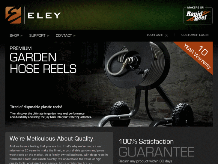 www.reelquick.com