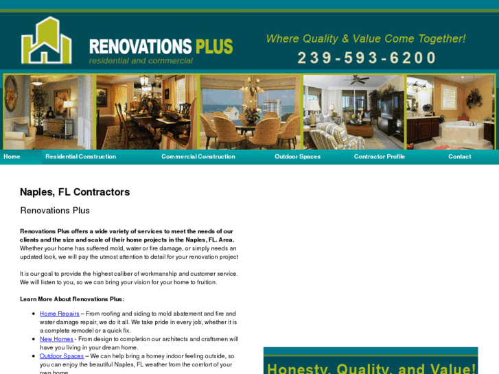 www.renovations-plus.com