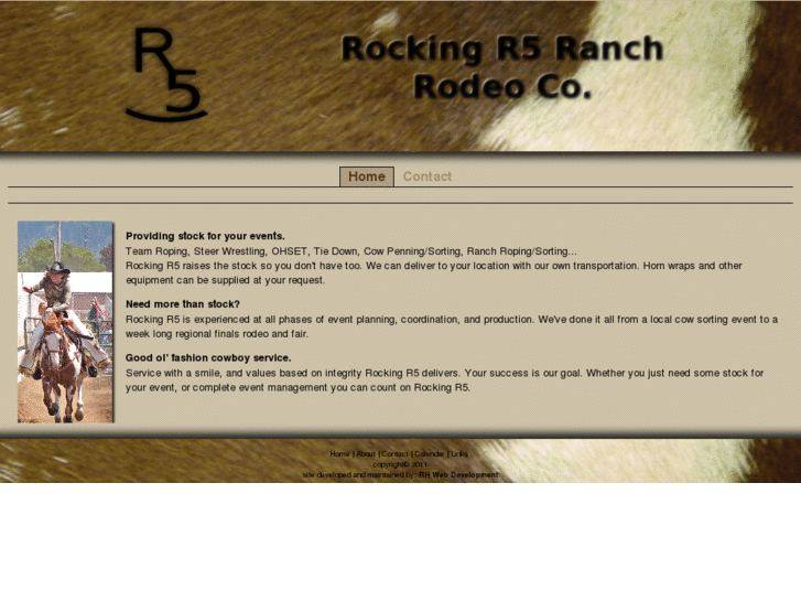 www.rockingr5.com