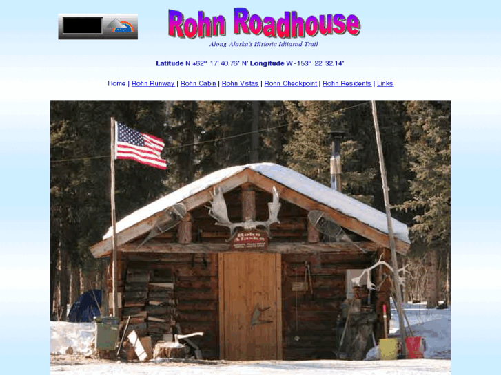 www.rohnroadhouse.com