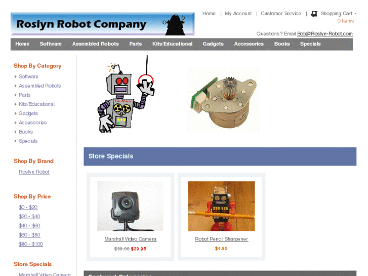 www.roslyn-robot.com