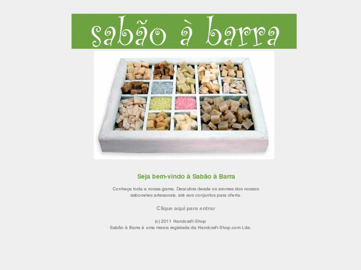 www.sabao-barra.com