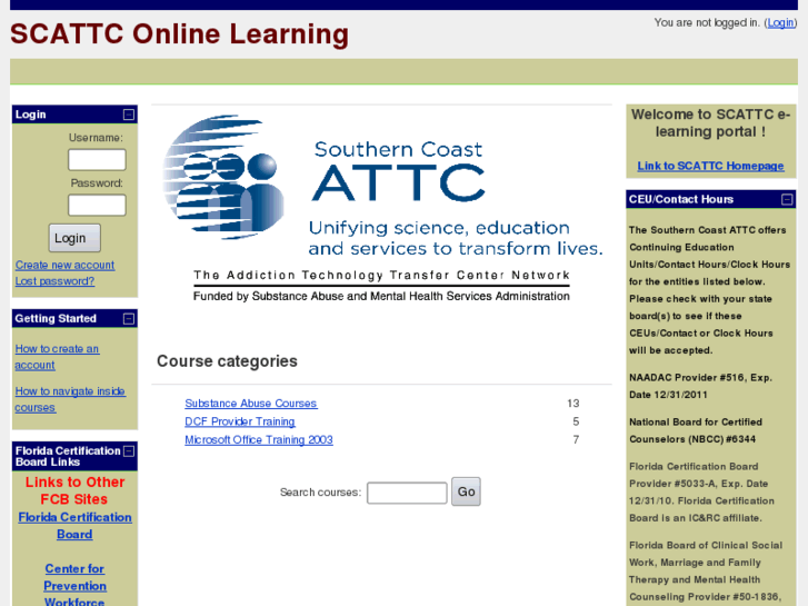 www.scattc.net