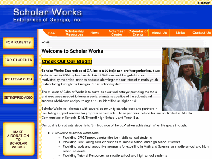 www.scholarworksinc.org