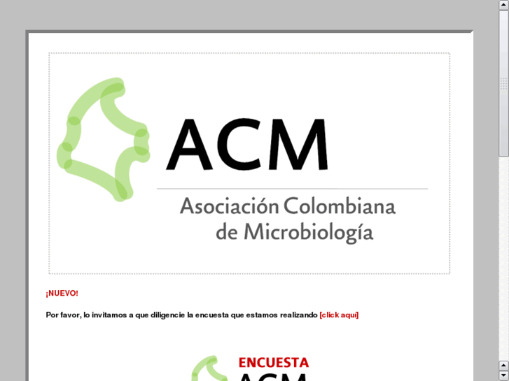 www.scmicro.org