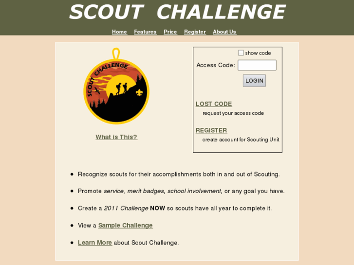 www.scoutchallenge.com