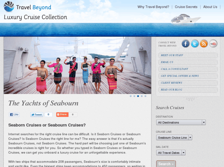 www.seaborn-cruise.com