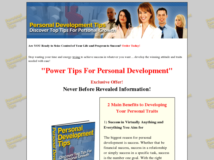 www.selfdevelopmenthelp.com