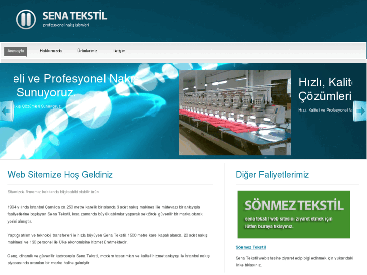 www.senanakis.com