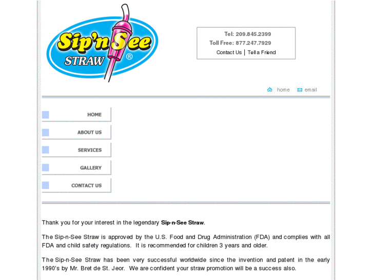 www.sipnseestraw.com