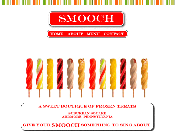 www.smoochsweets.com