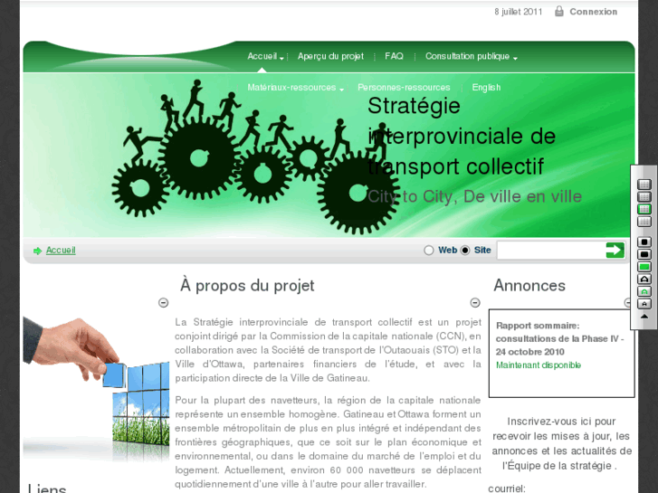 www.strategie-transportcollectif-interprovincial.ca