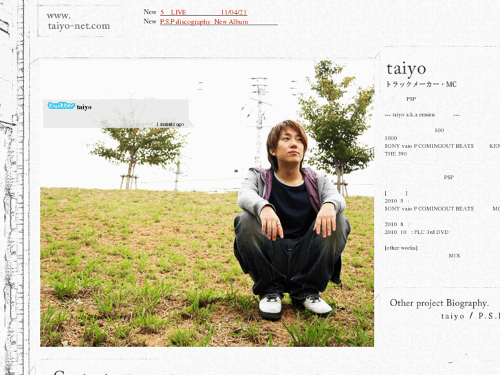 www.taiyo-net.com