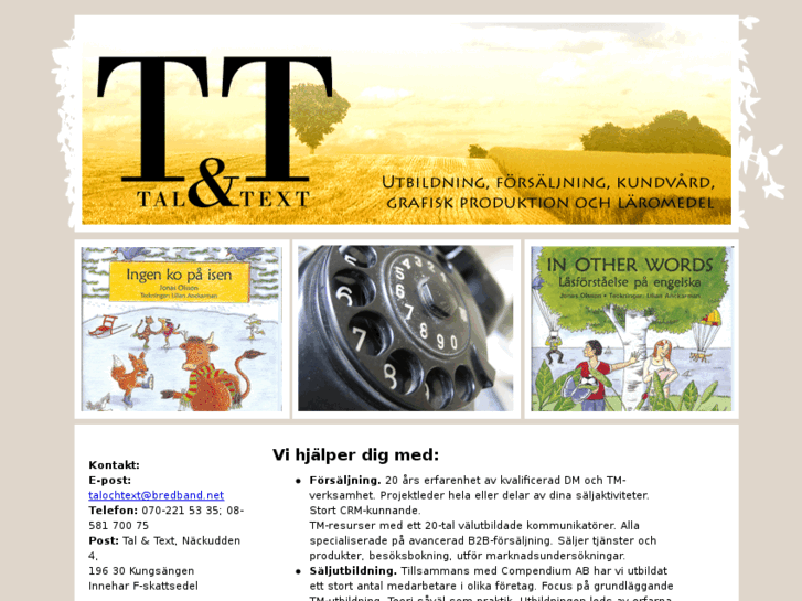 www.talochtext.net