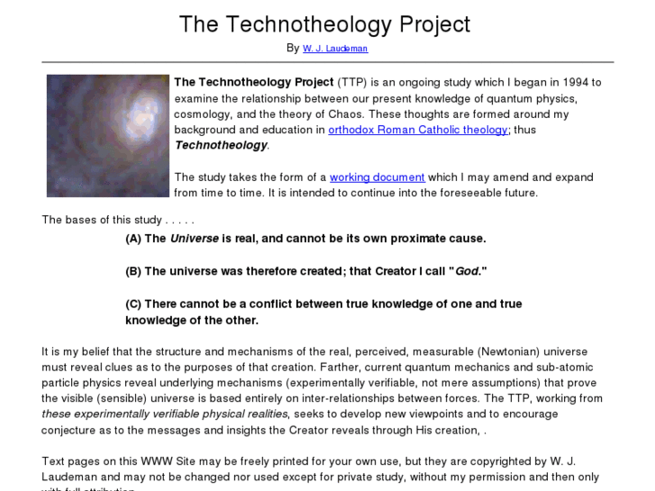 www.technotheology.org
