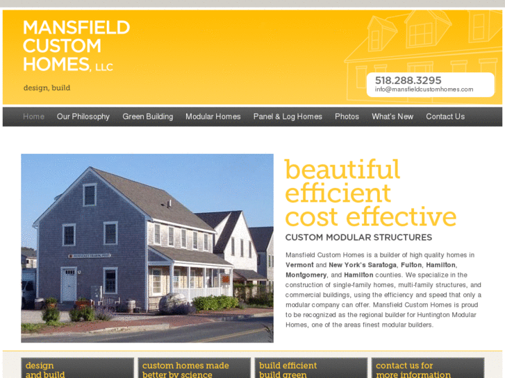 www.techvalleymodular.com