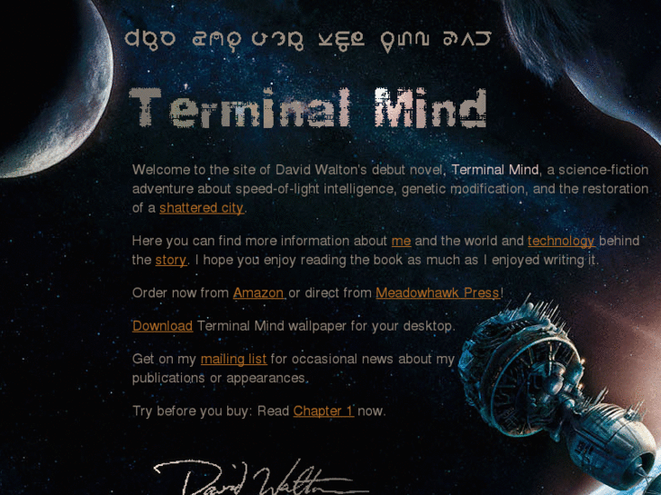 www.terminalmind.com