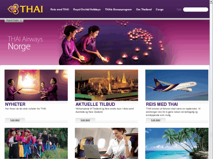 www.thaiairways.no