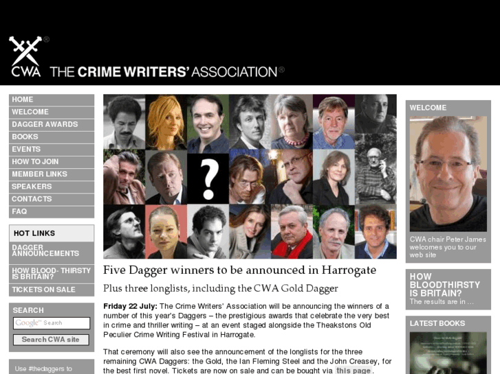 www.thecwa.co.uk