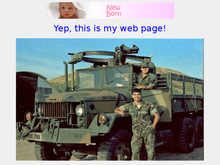 www.thefields.org
